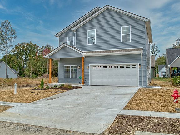 3rd image of 1616 Daly Dr