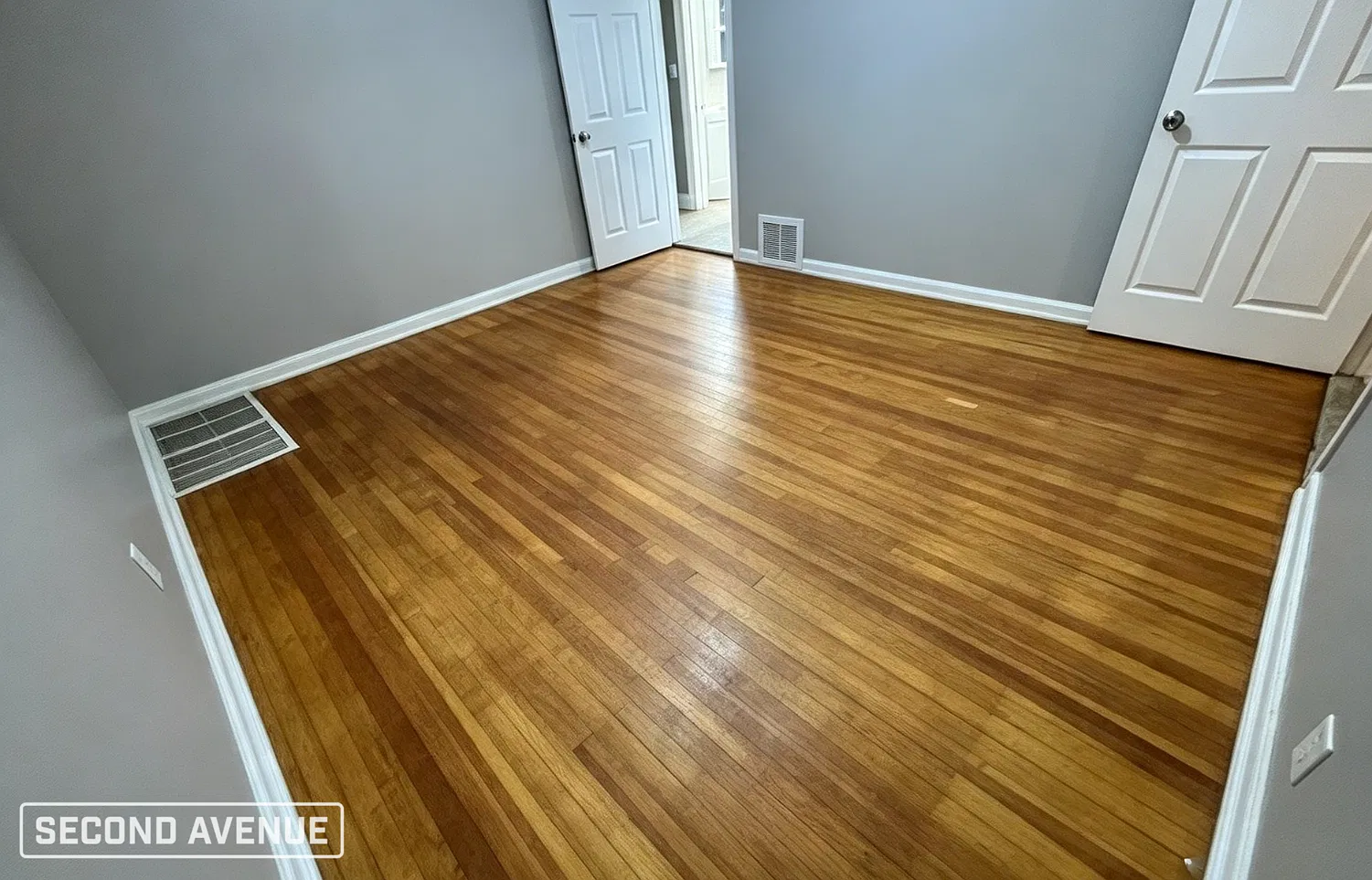 5 bed, 2.0 bath, 1821 sqft, $3,195 — Photo 4