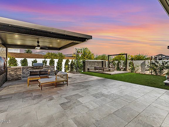 4th image of 5964 E SINCLAIR Street