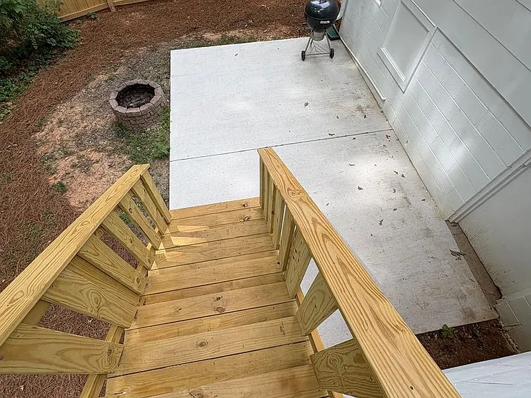 245 Petree Rd — Photo 11