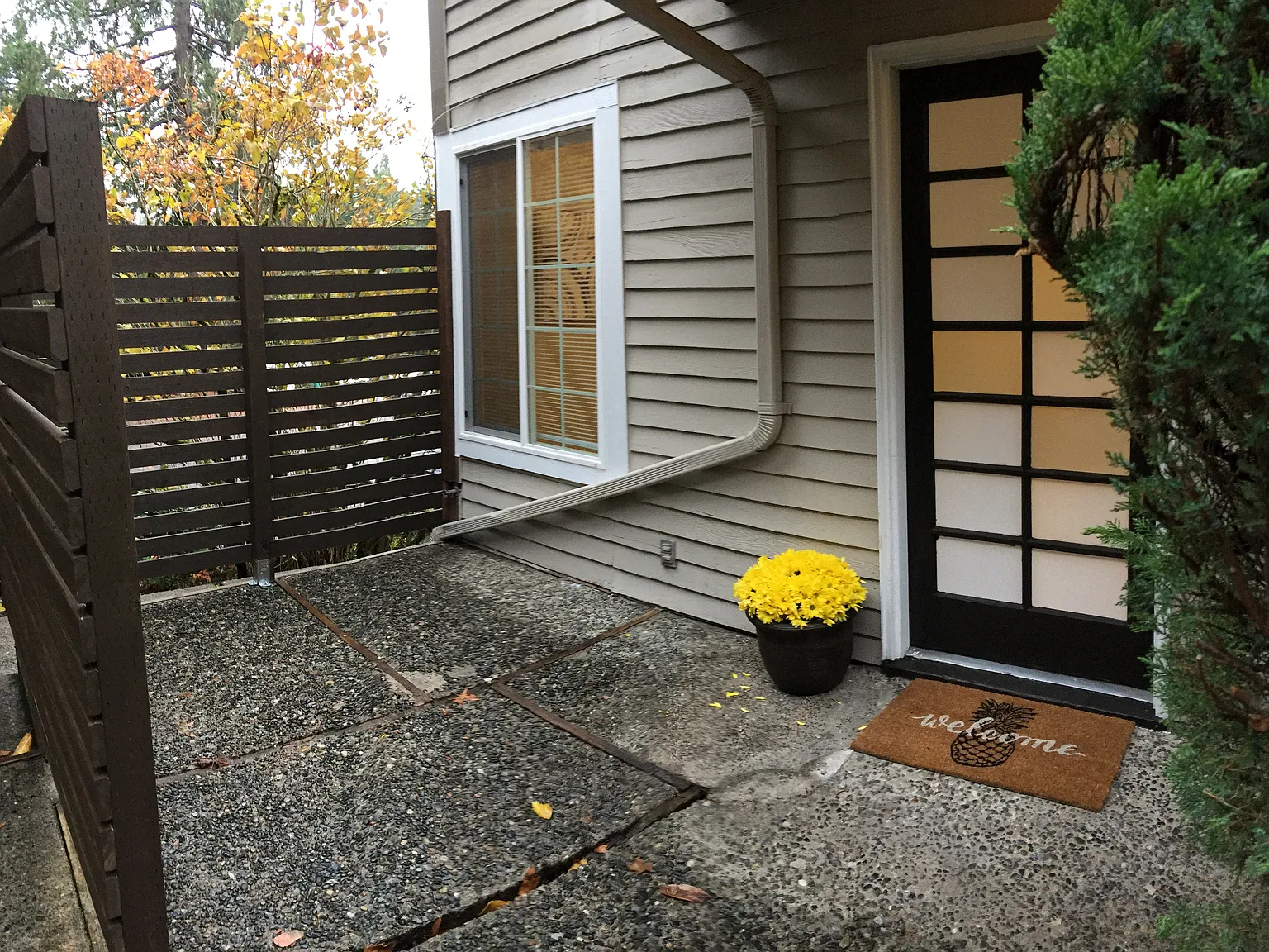3 bed, 1.5 bath, 1200 sqft, $2,900 — Photo 4