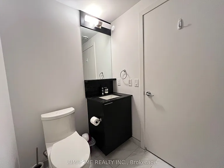 85 Wood St #3312 — Photo 25