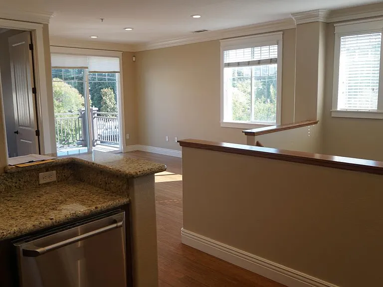 3404 Fostoria Way #220 — Photo 5