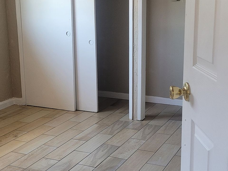 1st image of 1852 Robin Ln Unit B