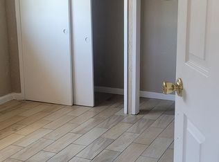 1852 Robin Ln UNIT B, Concord, CA 94520