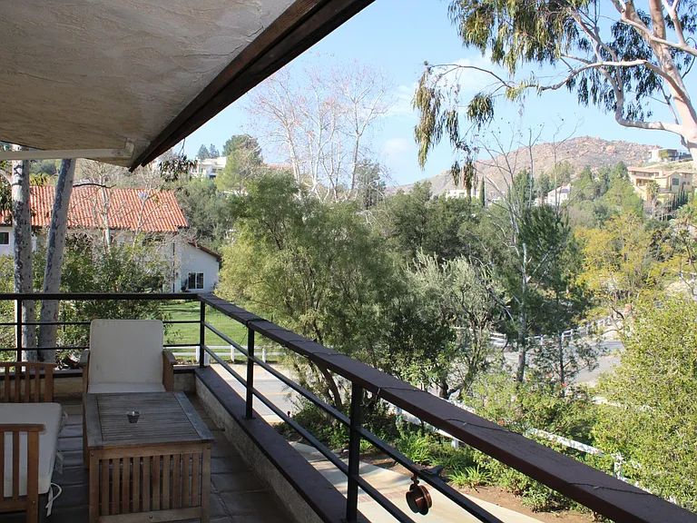 14 Appaloosa Ln — Photo 20