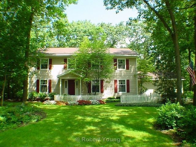 1st image of 2105 Northridge Dr NE