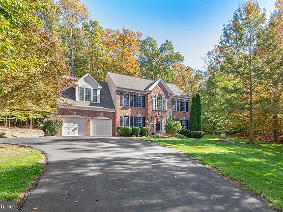 2nd image of 12271 Charles Lacey Dr