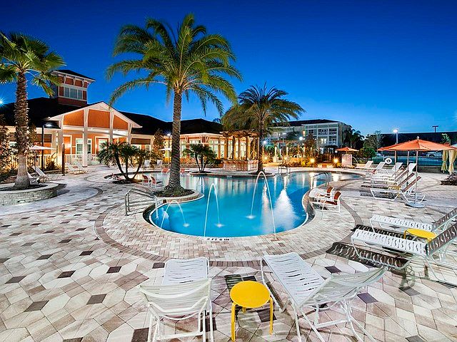 1st image of 3500 Millenia Blvd #3277804