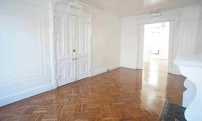 Rented by Peace of Mind Realty | media 4