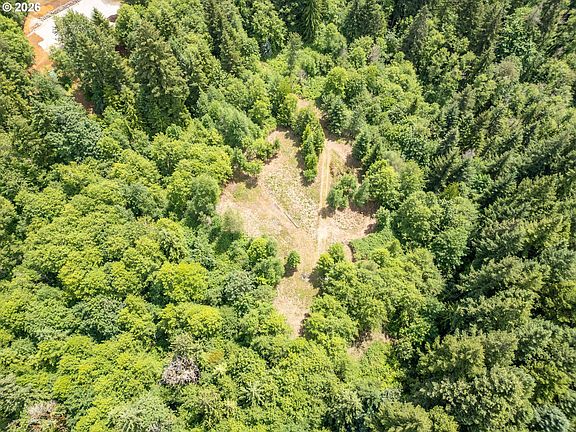 2nd image of 40149 SE Kitzmiller Rd