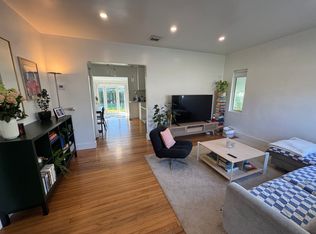 2000 SW 17th St, Miami, FL 33145