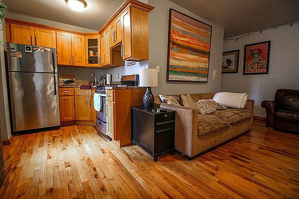 1st image of 381 Berry St APT 2d