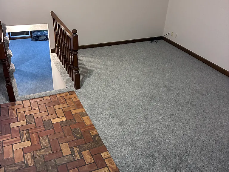 11713 Sprague Cir — Photo 2