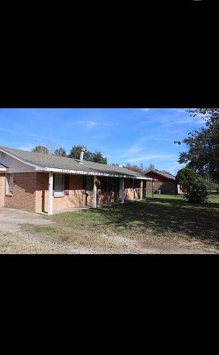 1st image of 3118 1st St