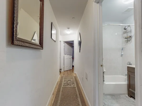 150-55 14th Road image 7 of 24