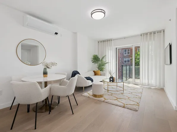 428 E 9th St #505, Brooklyn, NY 11218