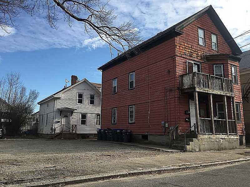 2nd image of 65-67 Canton St
