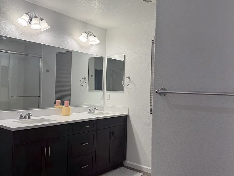 7142 Sambucus Way — Photo 15