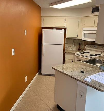 3rd image of 4047 Atrium Dr #1U-7