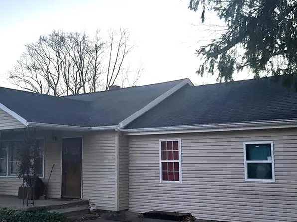 198 S Mathiott St, Portsmouth, OH 45662