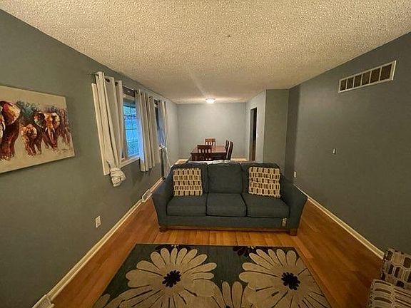 2nd image of 6231 Tauromee Ave