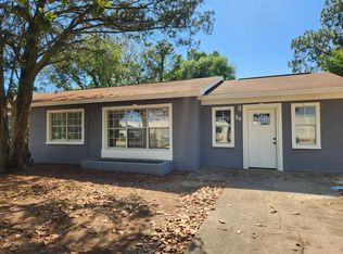 24 Robinwood Dr, Fort Walton Beach, FL 32548