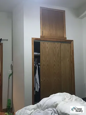 Rented by A Class Realty Corp | media 3