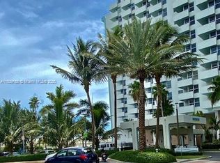 2899 Collins Ave APT 1040, Miami Beach, FL 33140