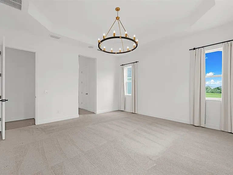 13744 Old Creek Ct — Photo 18