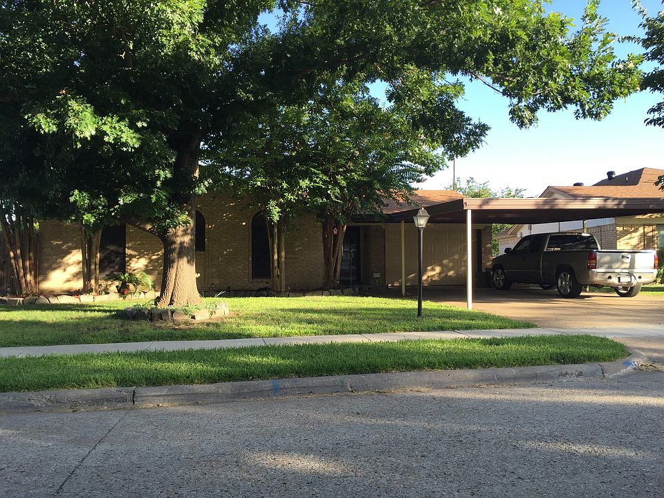 2nd image of 505 Paldao Dr