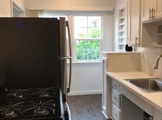 138 N Soto St #1, Los Angeles, CA 90033