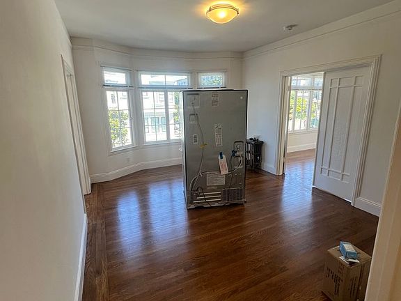 3rd image of 701 Parker Ave APT 103