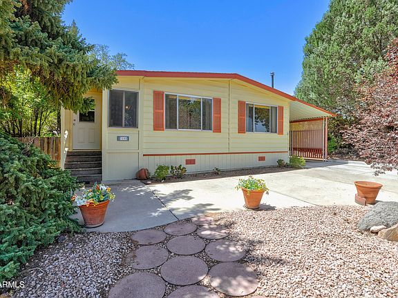 2nd image of 3105 BAYLOR Drive