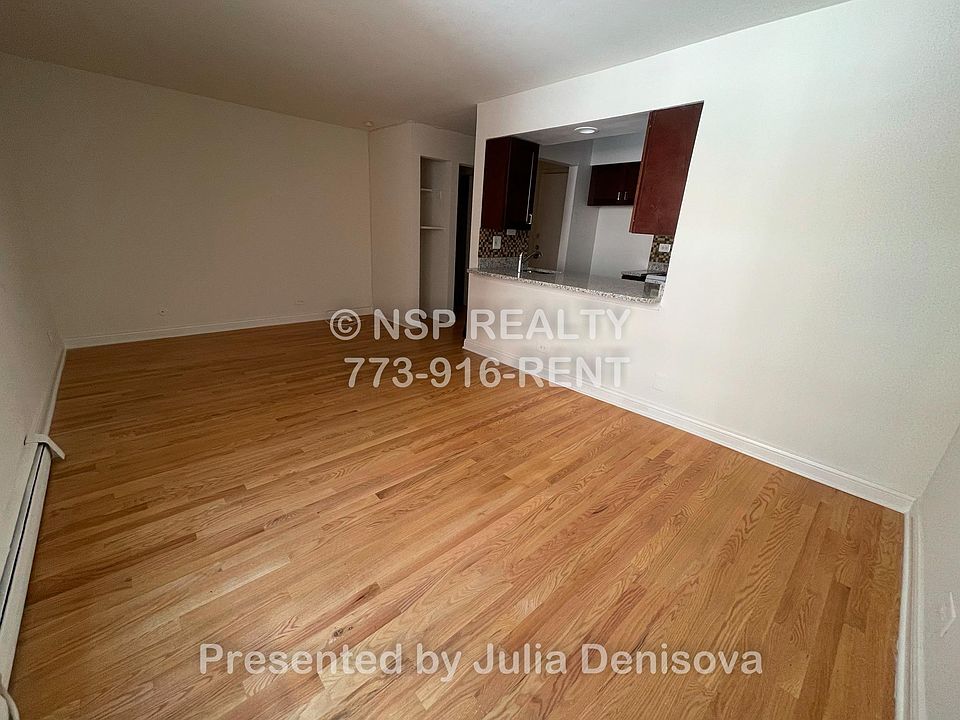 1st image of 3710 N Pine Grove Ave APT 421