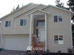 710 108th St SE, Everett, WA 98208