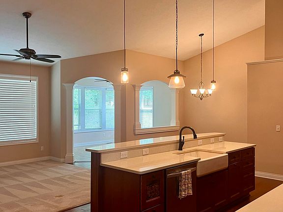 2nd image of 1250 Gulf Breeze Ct #36