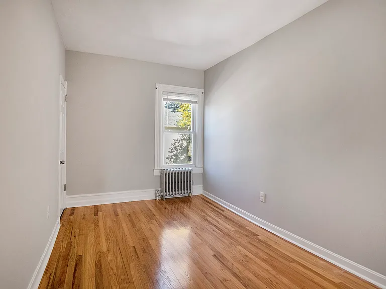 34 Kellogg St #2 — Photo 12