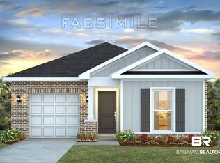32291 Revere Dr #32, Daphne, AL 36527