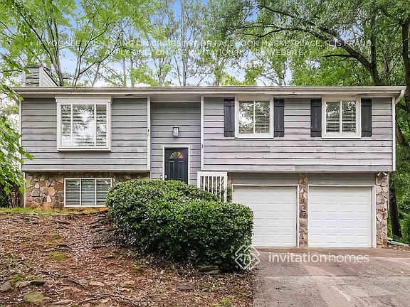 4th image of 475 Worthington Hills Ct
