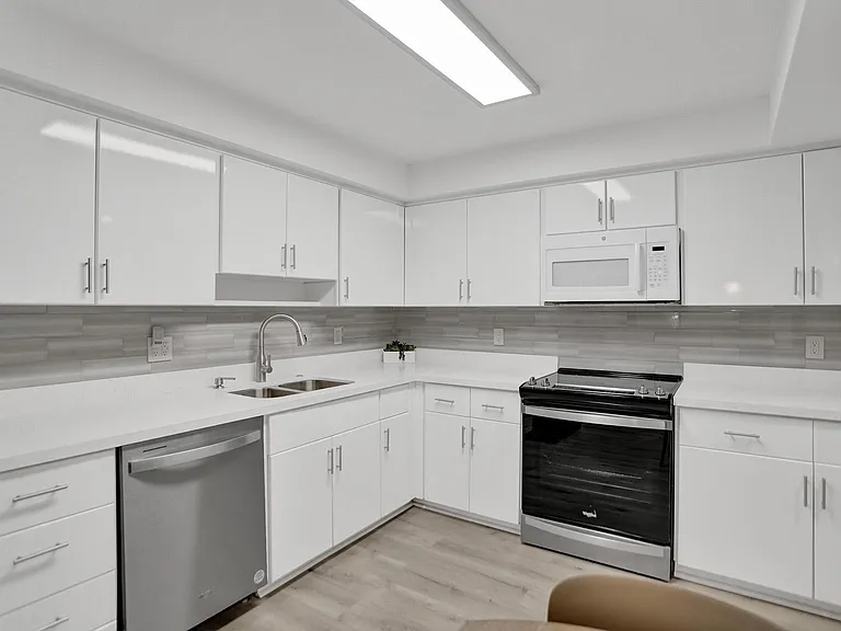 5000 N Ocean Blvd #1403 — Photo 16