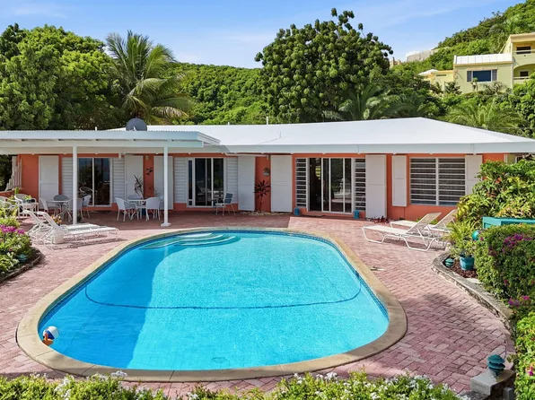 241-D La Grande Princesse CO, St. Croix, VI 00820