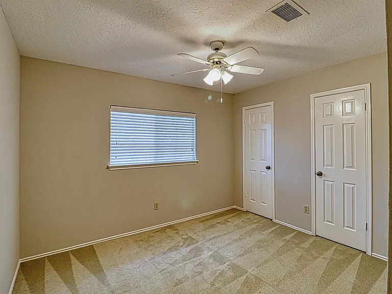 427 Birch Hill Dr — Photo 30