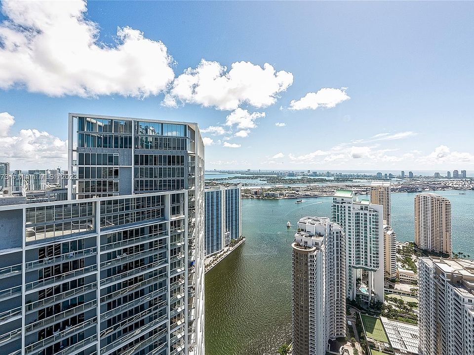 1st image of 495 Brickell Ave Unit Penthouse 5710