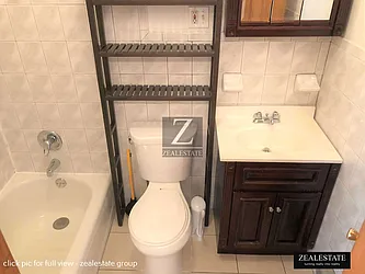 Rented by ZealEstate Group Inc