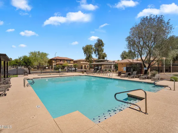 6469 W RUTH Avenue, Glendale, AZ 85302