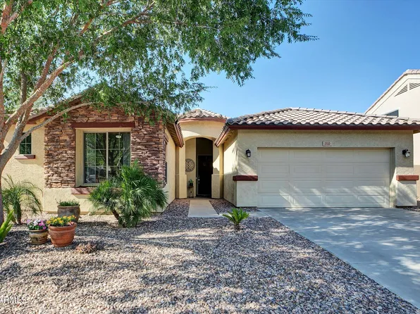 1510 E CASSIA Court, Gilbert, AZ 85298