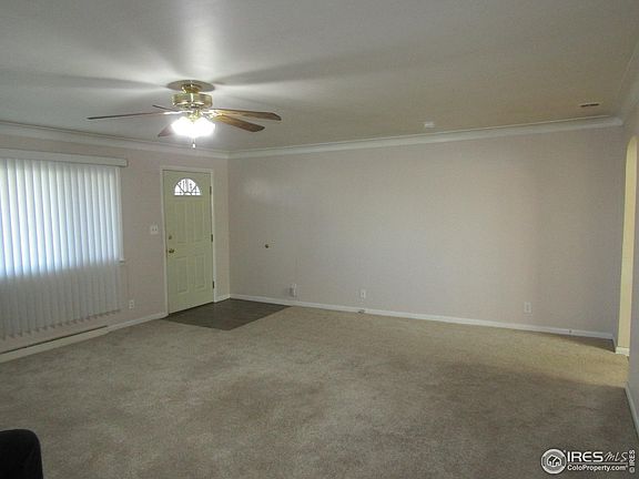 5th image of 731 Diana St