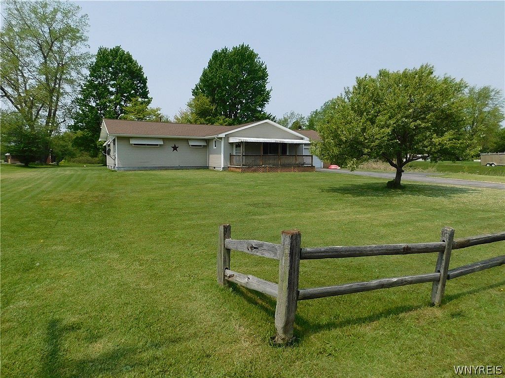 634 Schwartz Rd, Lancaster, NY 14086 MLS B1532045 Zillow