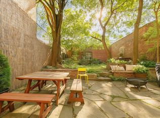 21 Bogart St #1, Brooklyn, NY 11206